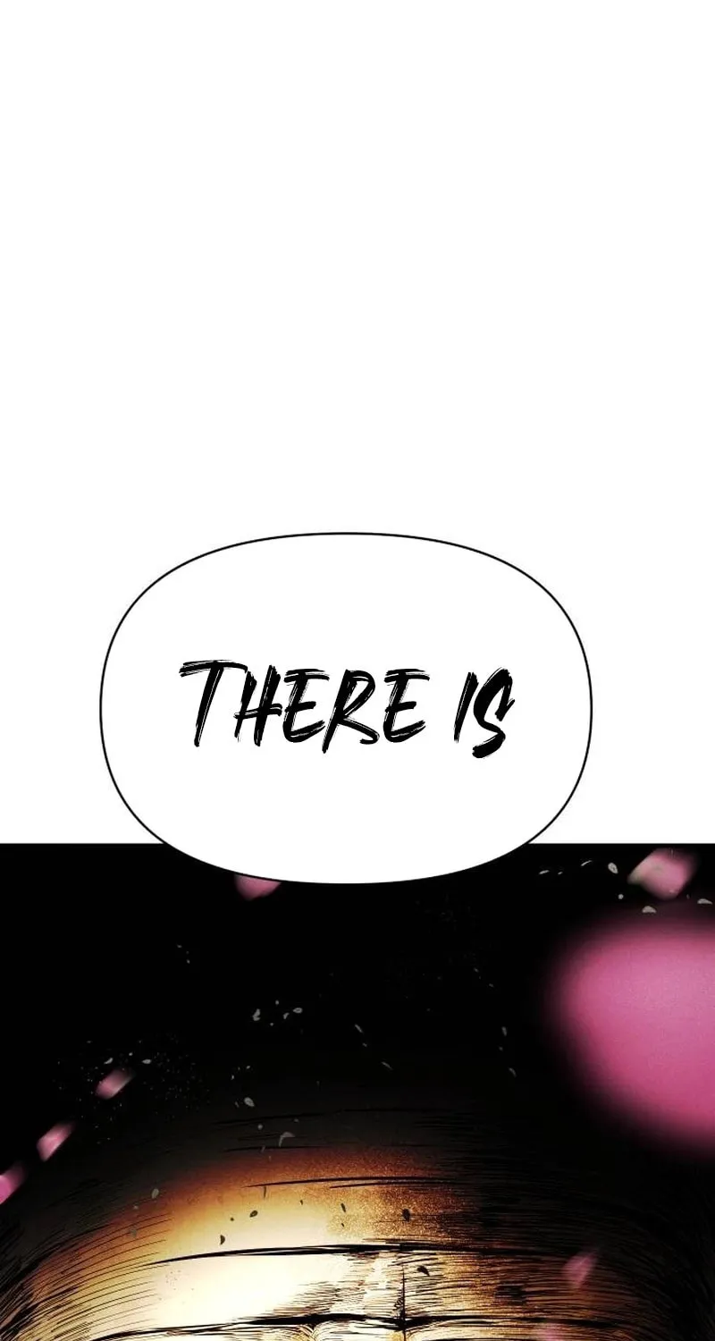 Read Voidman chapter 20 image 136 on Lezhin