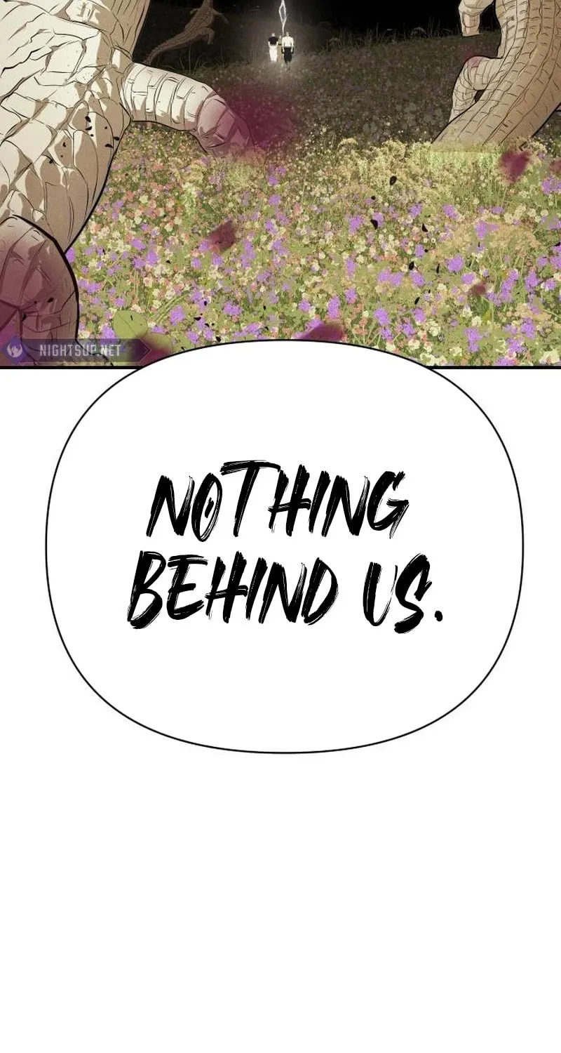 Read Voidman chapter 20 image 138 on Lezhin