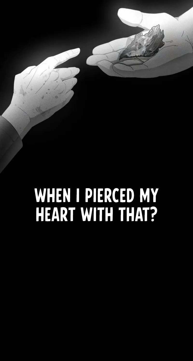 Read Voidman chapter 20 image 14 on Lezhin
