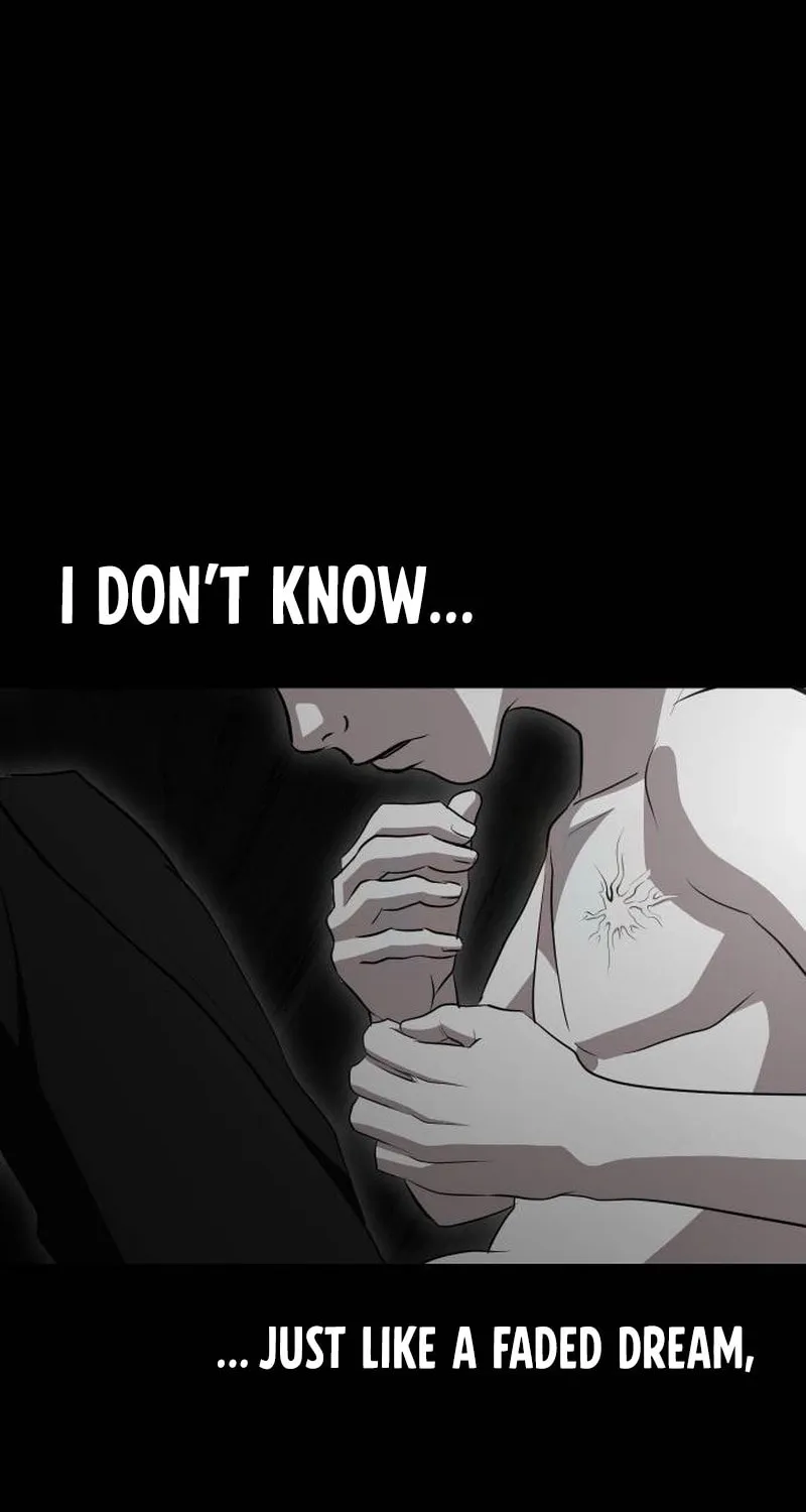 Read Voidman chapter 20 image 15 on Lezhin