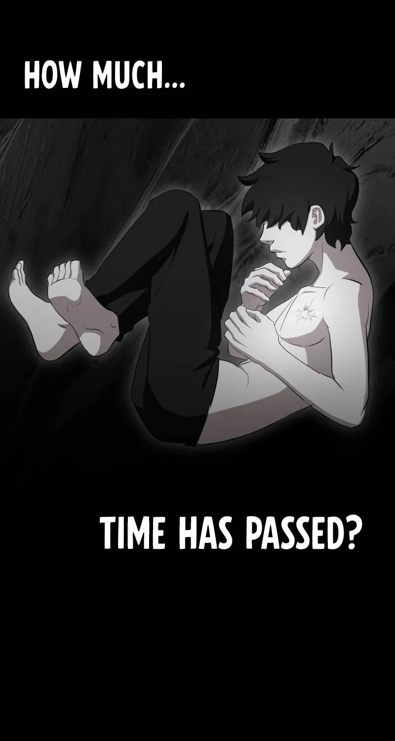 Read Voidman chapter 20 image 17 on Lezhin