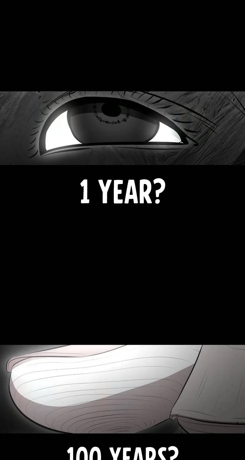 Read Voidman chapter 20 image 18 on Lezhin