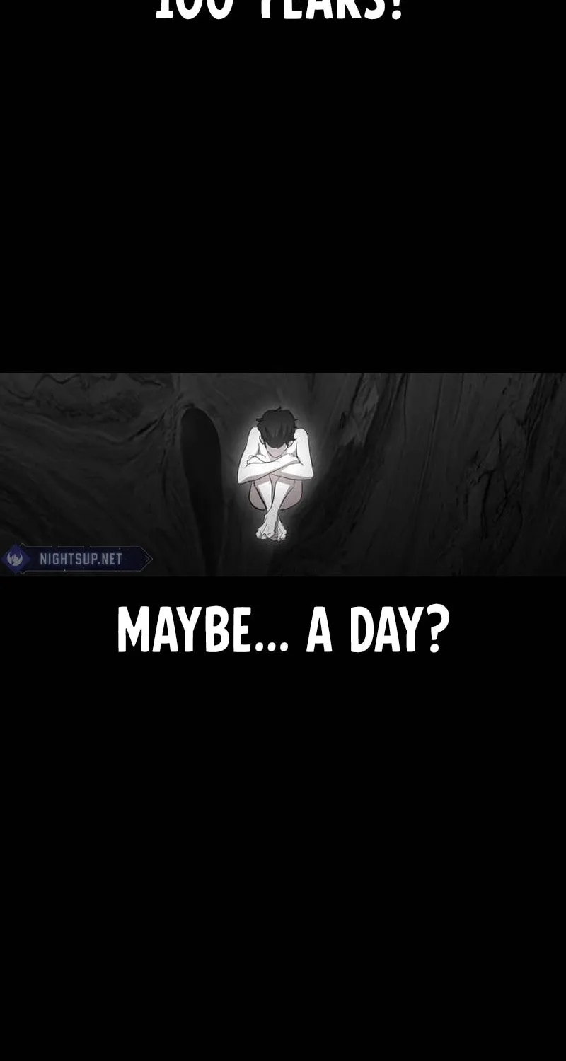 Read Voidman chapter 20 image 19 on Lezhin