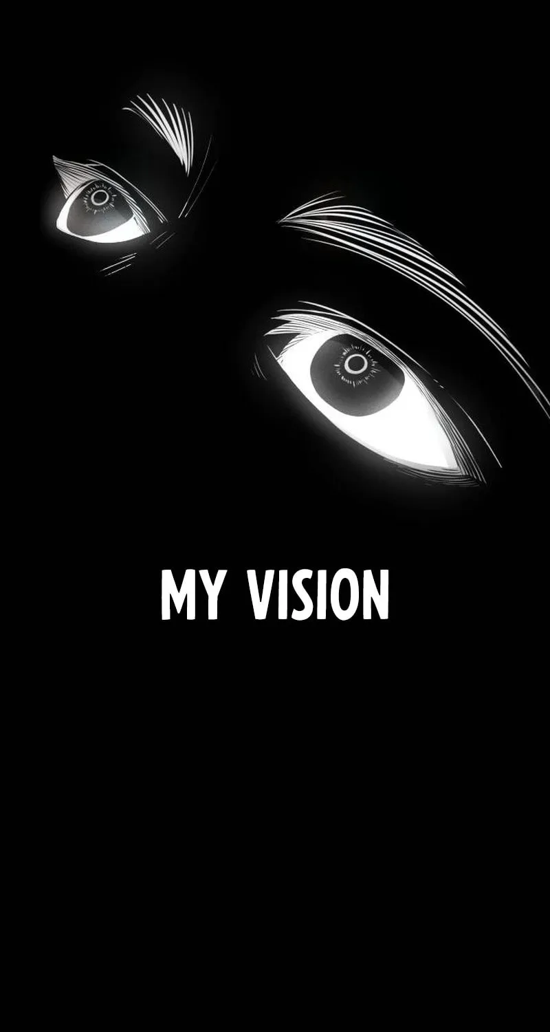 Read Voidman chapter 20 image 2 on Lezhin