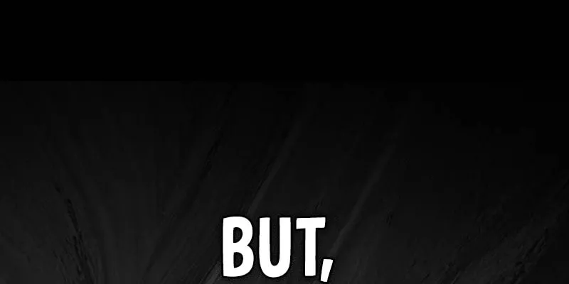 Read Voidman chapter 20 image 20 on Lezhin