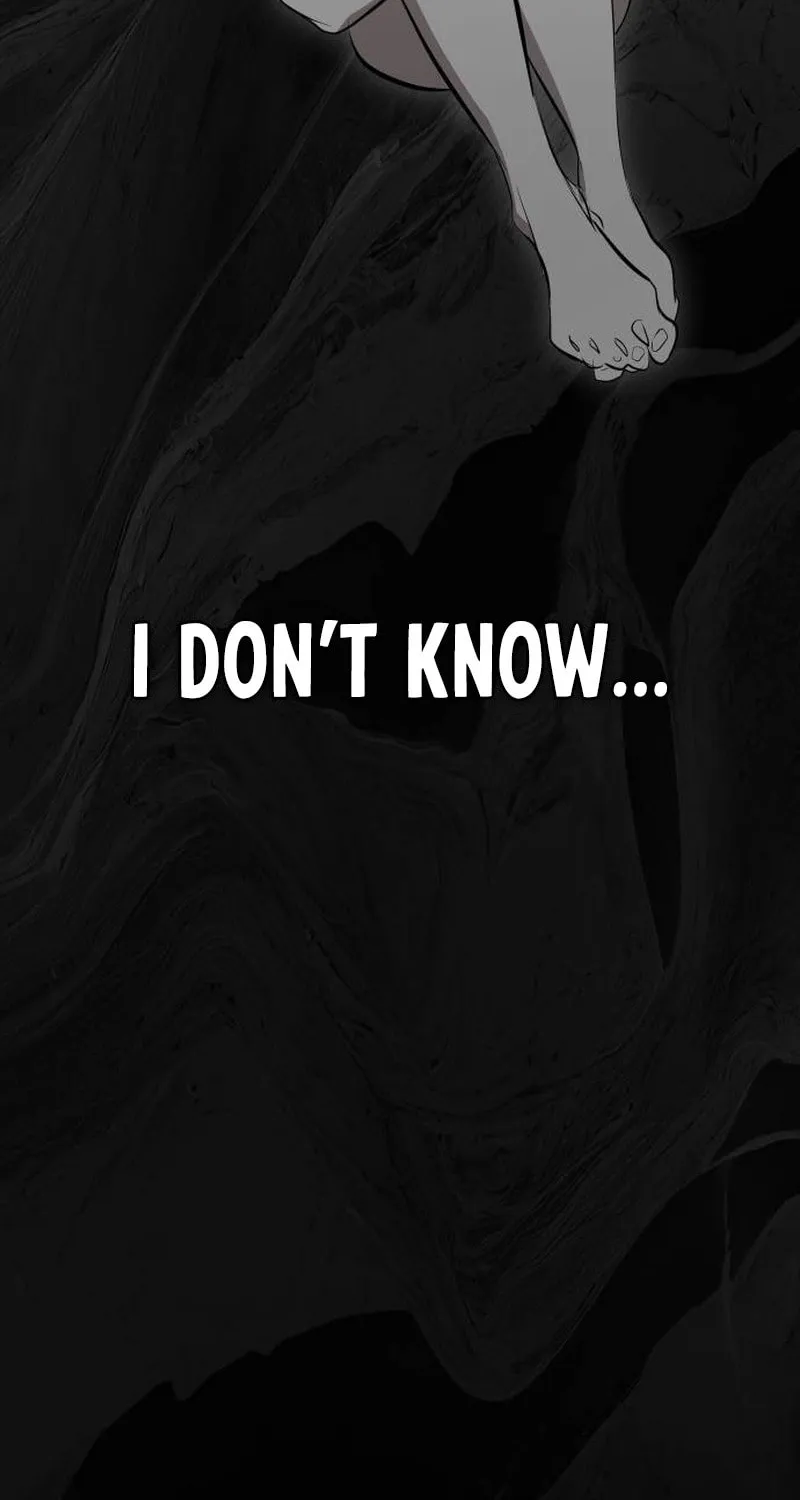 Read Voidman chapter 20 image 22 on Lezhin