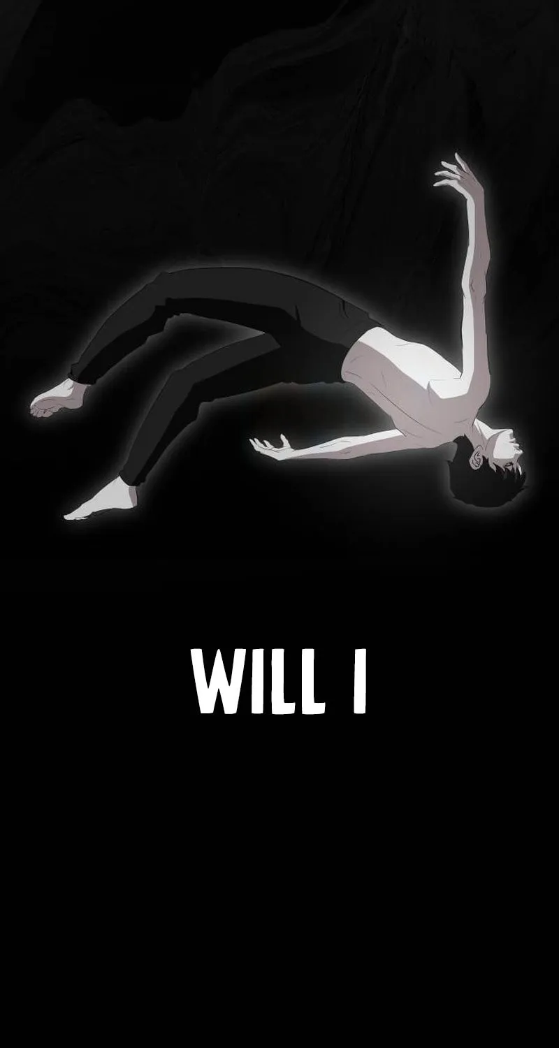 Read Voidman chapter 20 image 23 on Lezhin