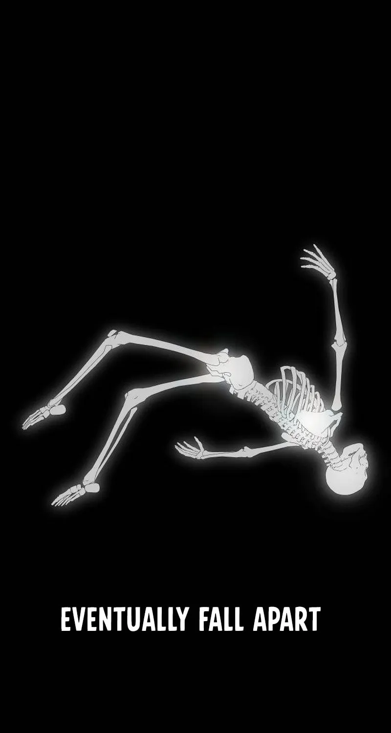 Read Voidman chapter 20 image 24 on Lezhin