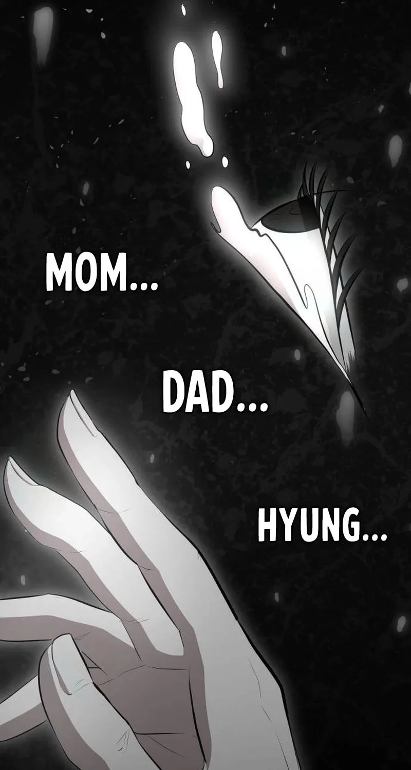 Read Voidman chapter 20 image 28 on Lezhin