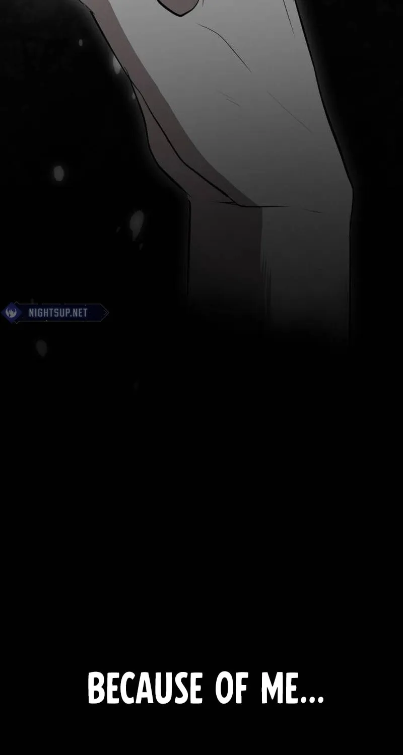 Read Voidman chapter 20 image 29 on Lezhin