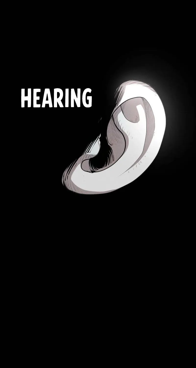 Read Voidman chapter 20 image 3 on Lezhin