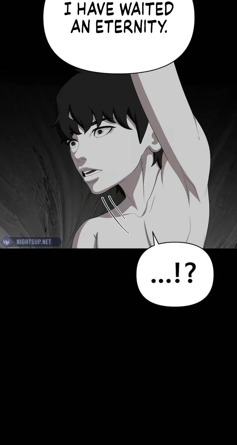 Read Voidman chapter 20 image 33 on Lezhin