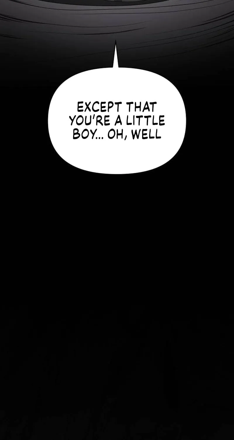 Read Voidman chapter 20 image 36 on Lezhin