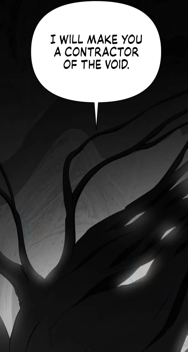 Read Voidman chapter 20 image 37 on Lezhin