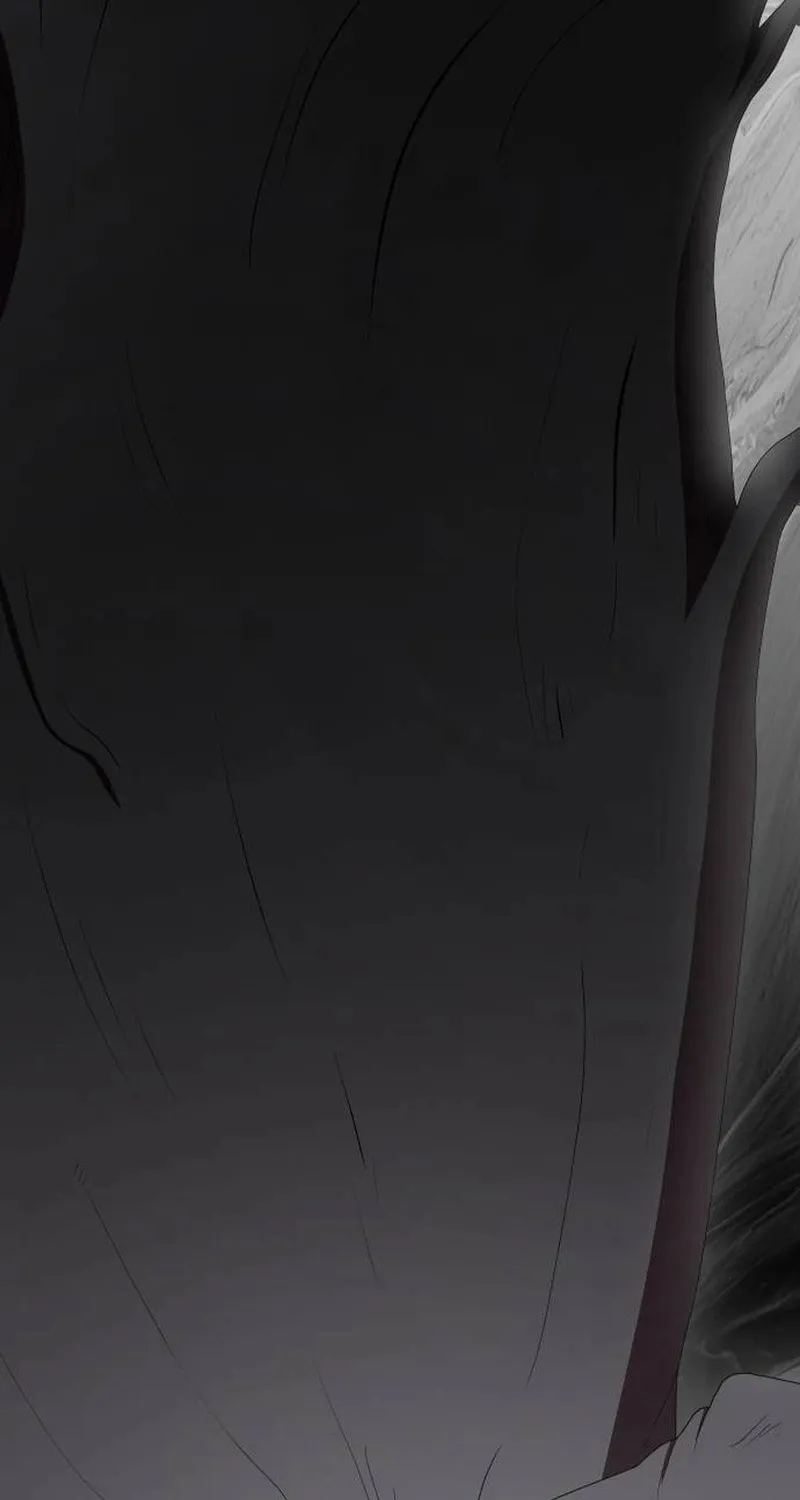 Read Voidman chapter 20 image 38 on Lezhin