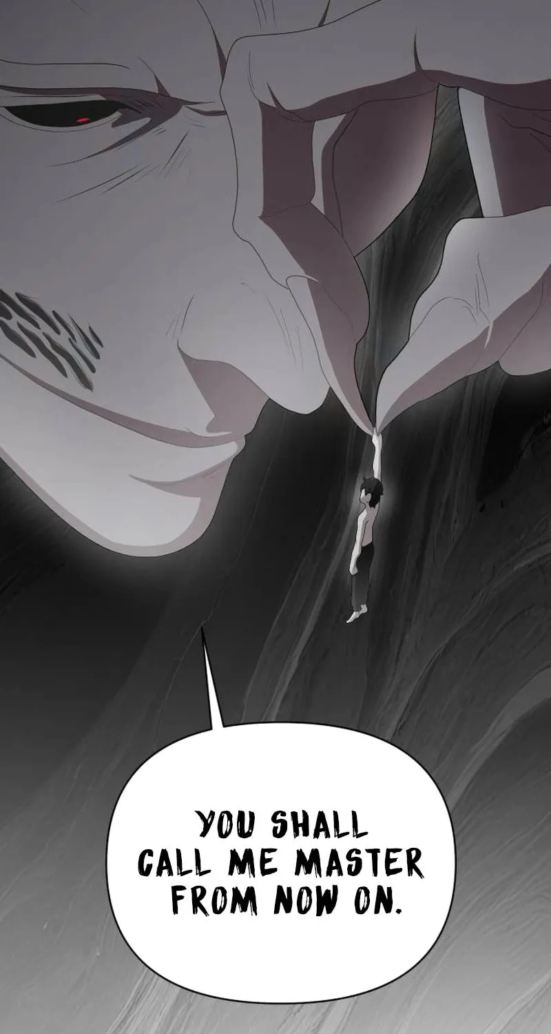 Read Voidman chapter 20 image 39 on Lezhin