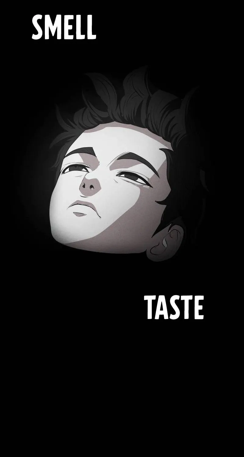 Read Voidman chapter 20 image 4 on Lezhin