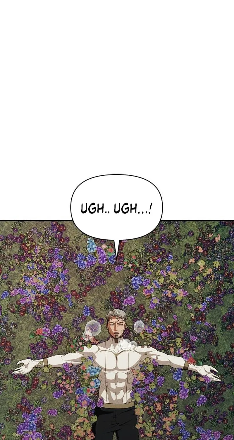 Read Voidman chapter 20 image 43 on Lezhin