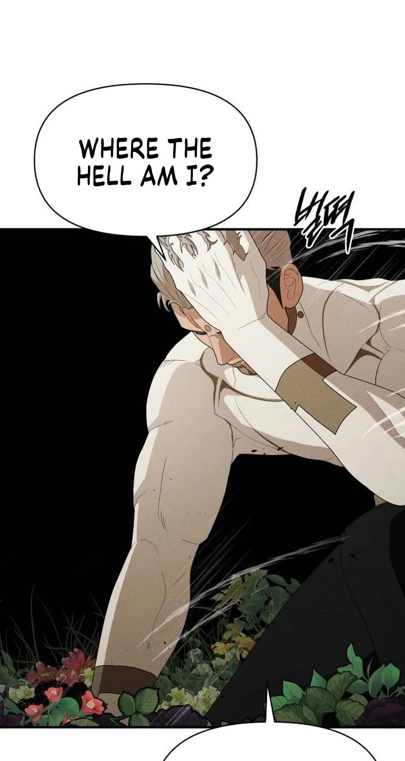 Read Voidman chapter 20 image 45 on Lezhin
