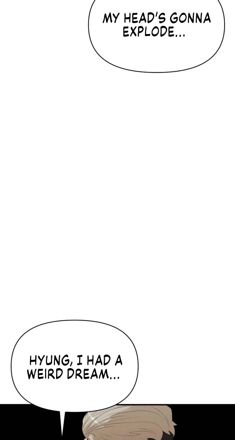 Read Voidman chapter 20 image 46 on Lezhin