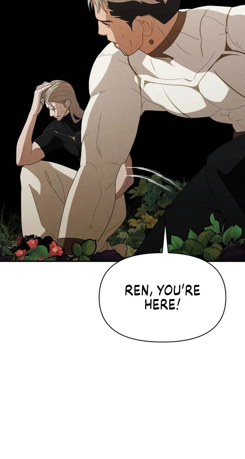 Read Voidman chapter 20 image 47 on Lezhin