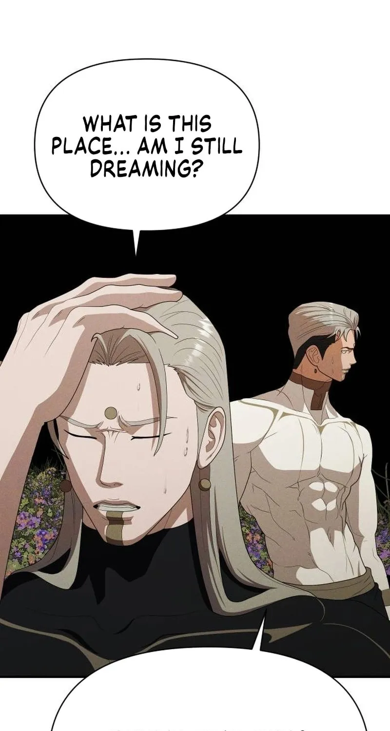 Read Voidman chapter 20 image 49 on Lezhin