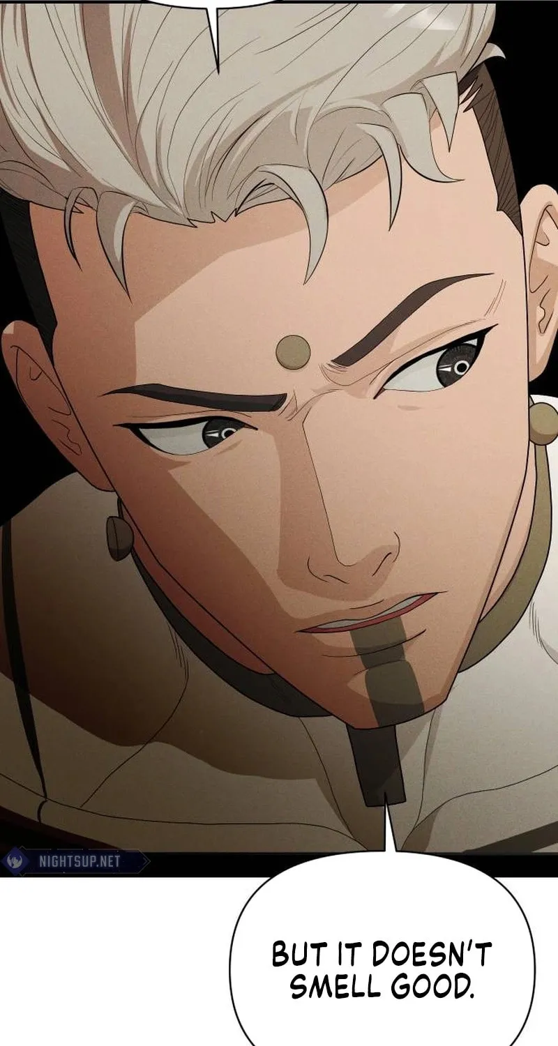 Read Voidman chapter 20 image 51 on Lezhin