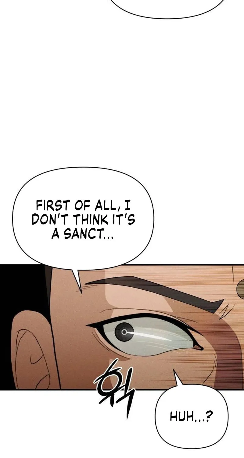 Read Voidman chapter 20 image 52 on Lezhin