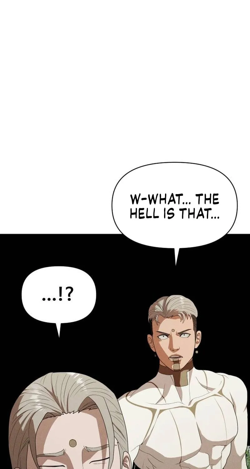 Read Voidman chapter 20 image 53 on Lezhin