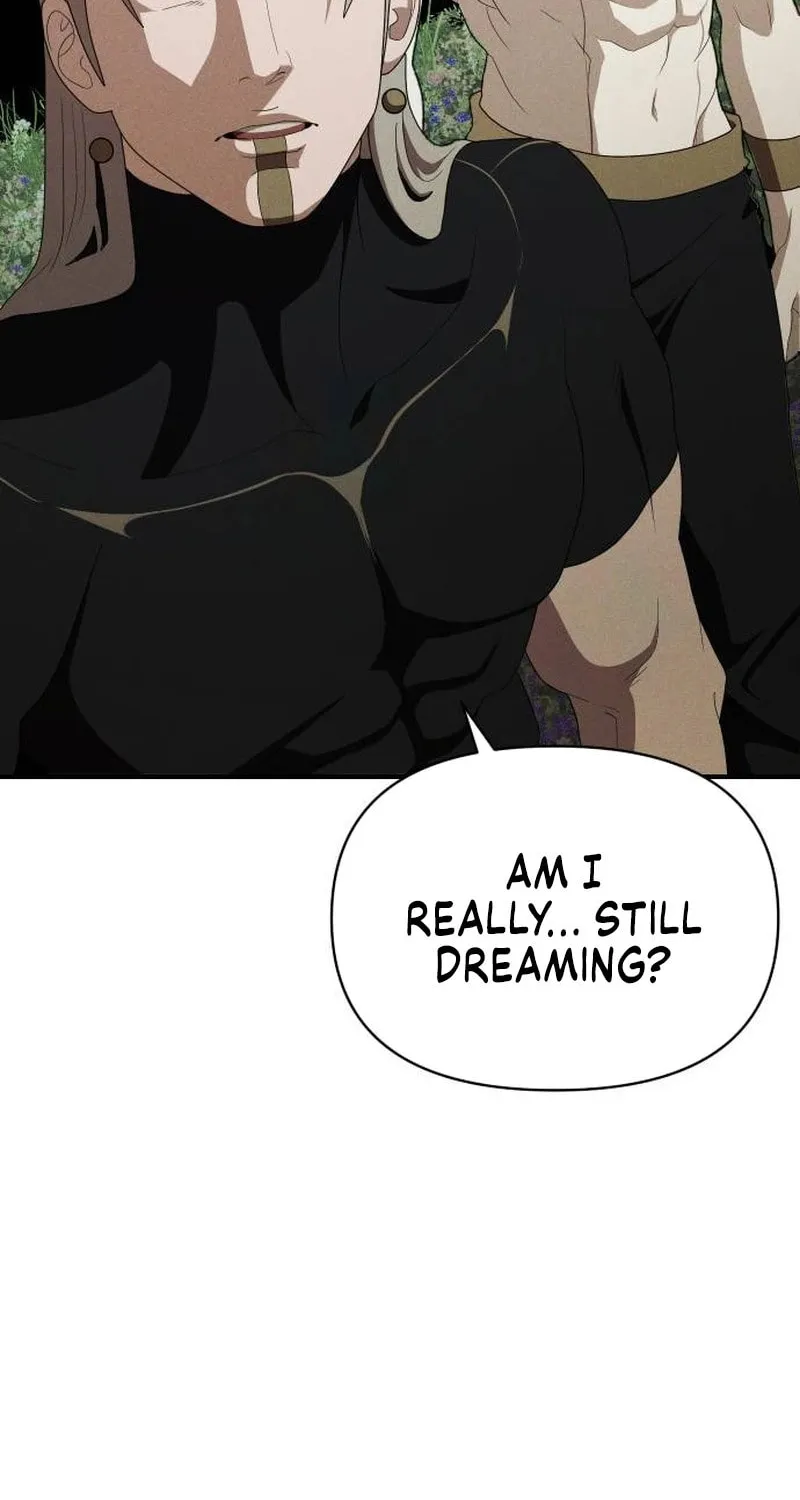 Read Voidman chapter 20 image 54 on Lezhin