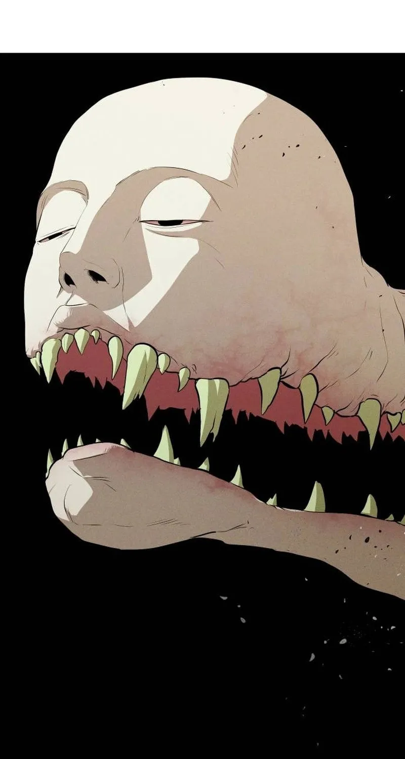 Read Voidman chapter 20 image 56 on Lezhin