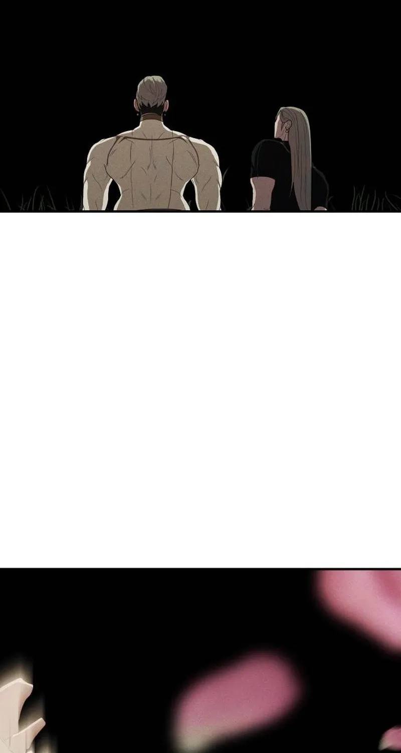 Read Voidman chapter 20 image 57 on Lezhin