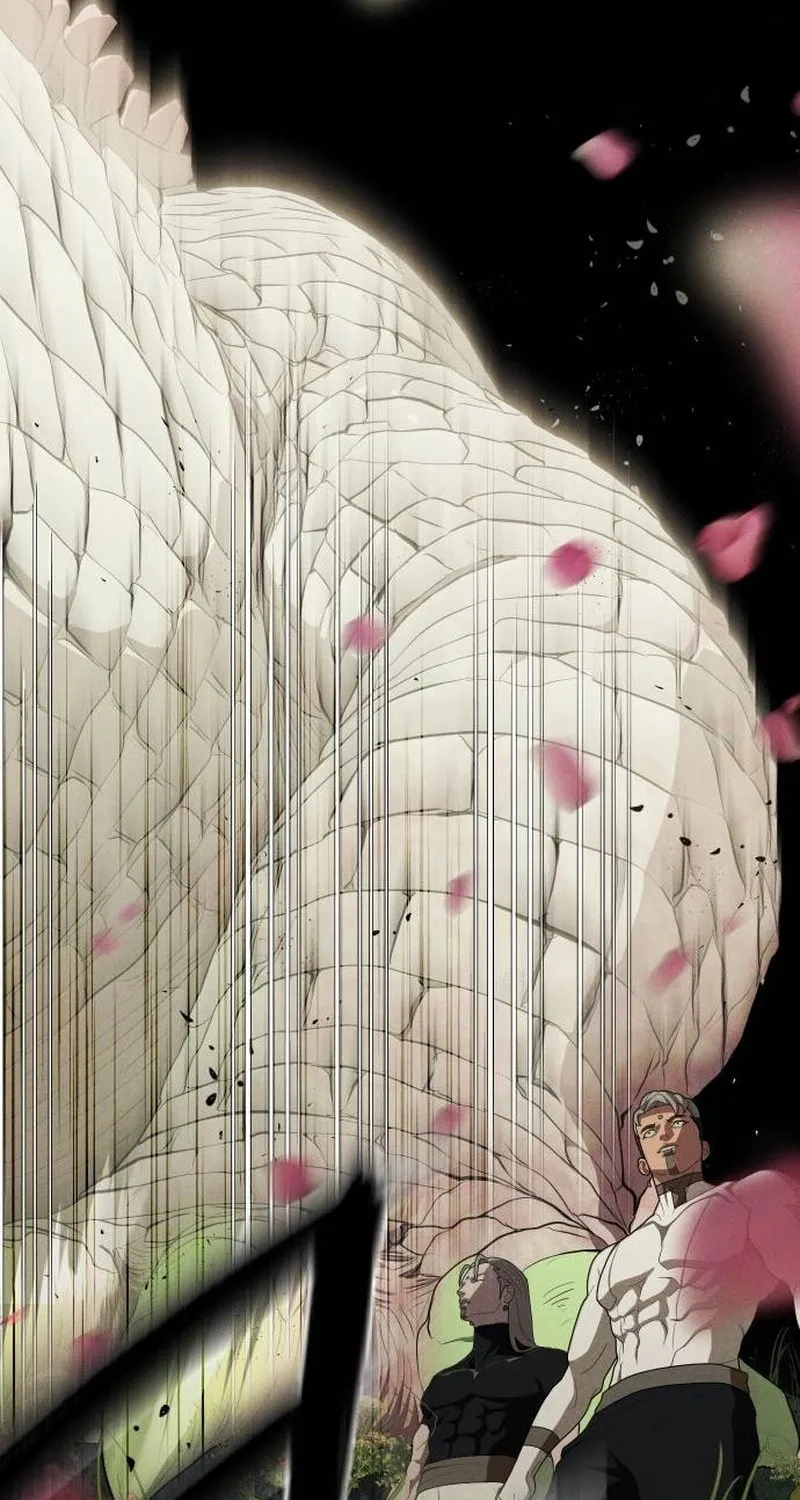 Read Voidman chapter 20 image 58 on Lezhin
