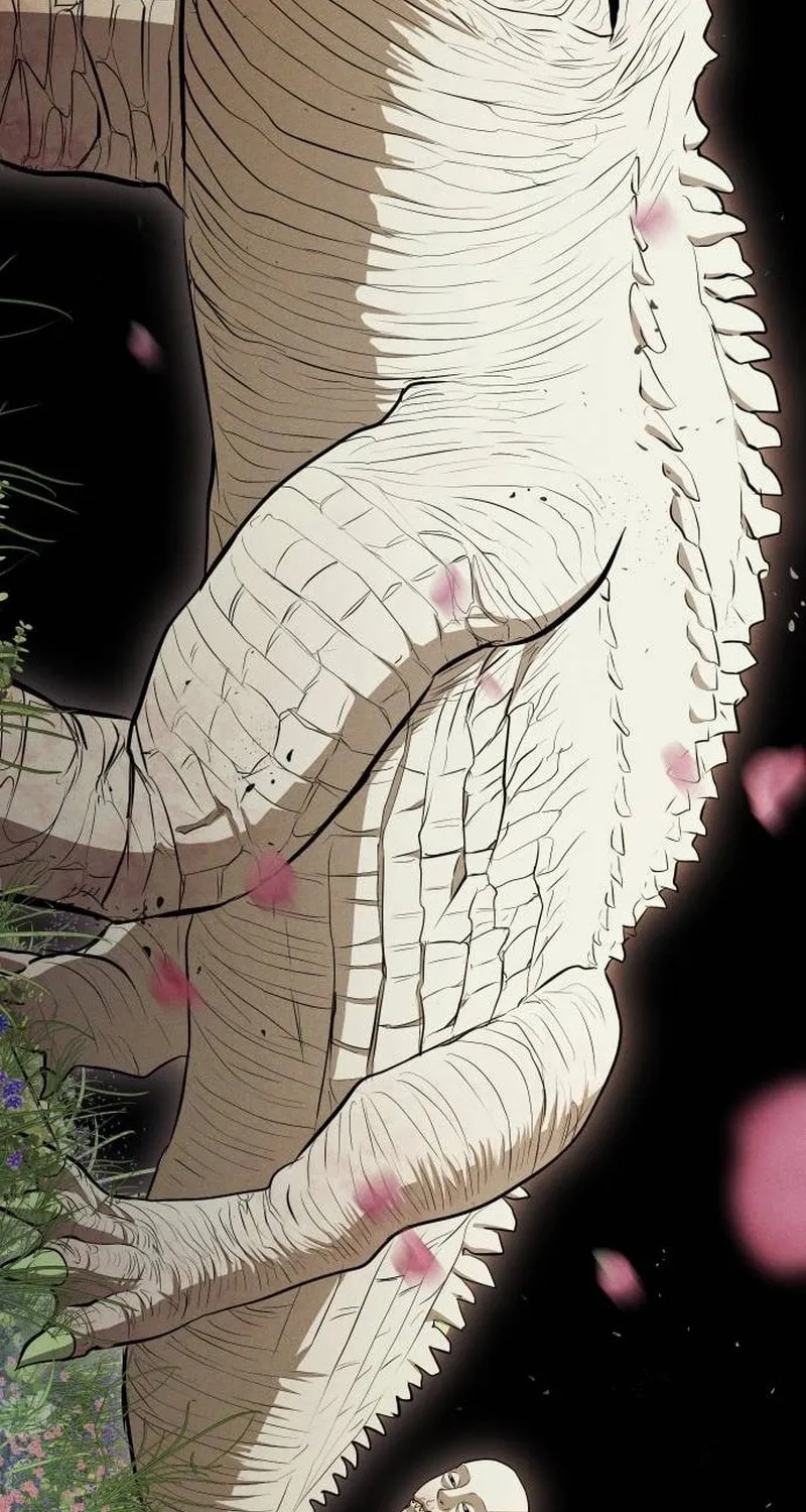 Read Voidman chapter 20 image 62 on Lezhin
