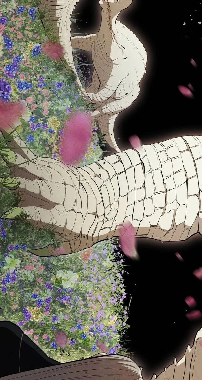 Read Voidman chapter 20 image 63 on Lezhin