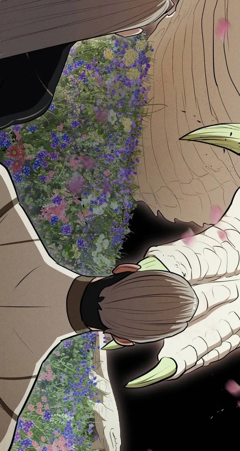 Read Voidman chapter 20 image 64 on Lezhin
