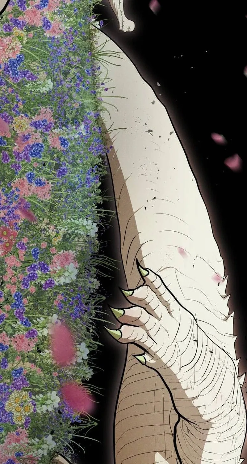 Read Voidman chapter 20 image 65 on Lezhin