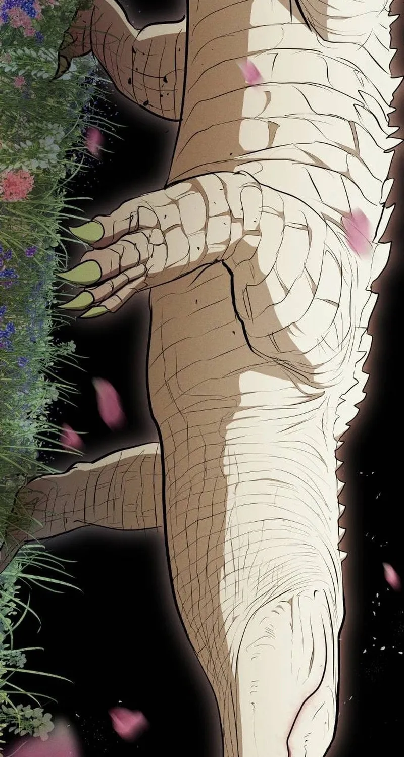 Read Voidman chapter 20 image 66 on Lezhin