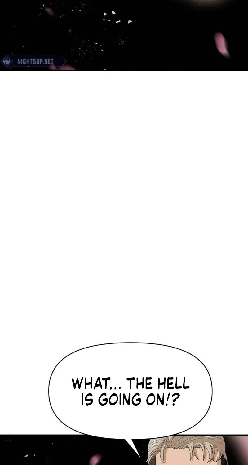 Read Voidman chapter 20 image 68 on Lezhin