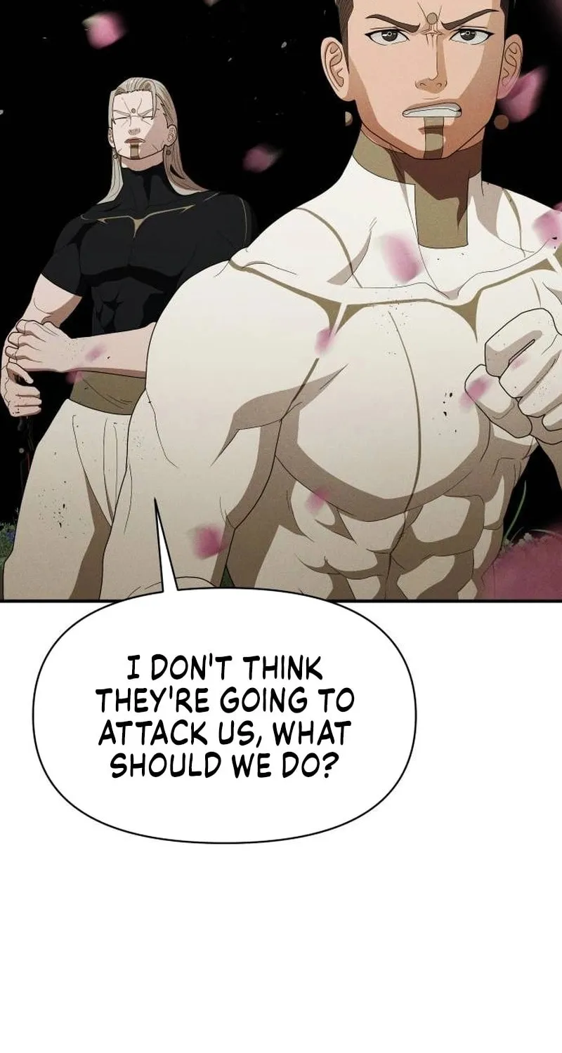 Read Voidman chapter 20 image 69 on Lezhin
