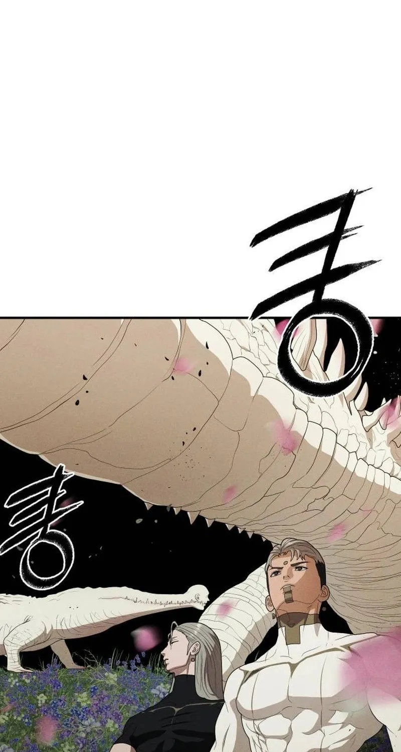 Read Voidman chapter 20 image 70 on Lezhin