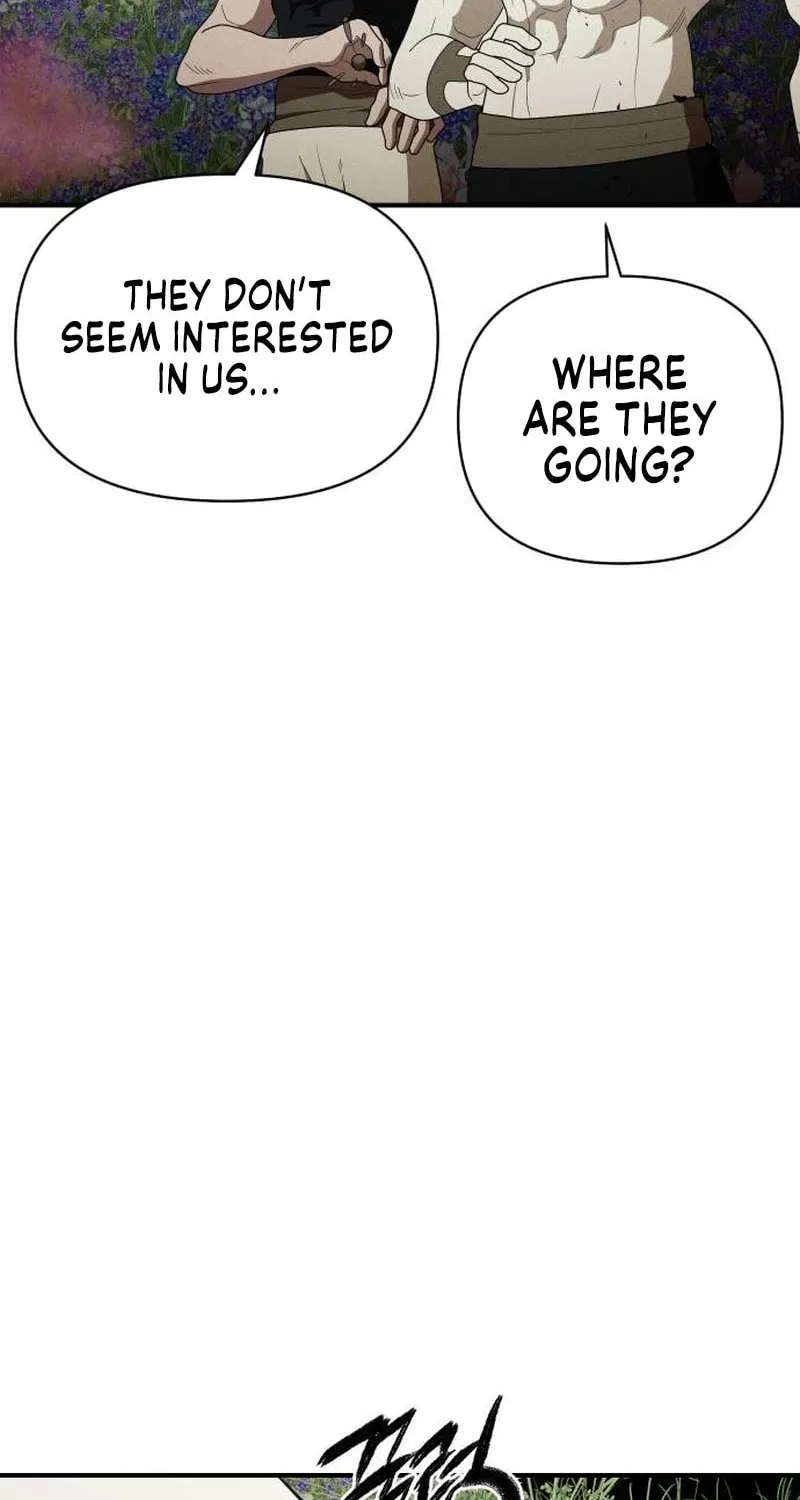 Read Voidman chapter 20 image 71 on Lezhin