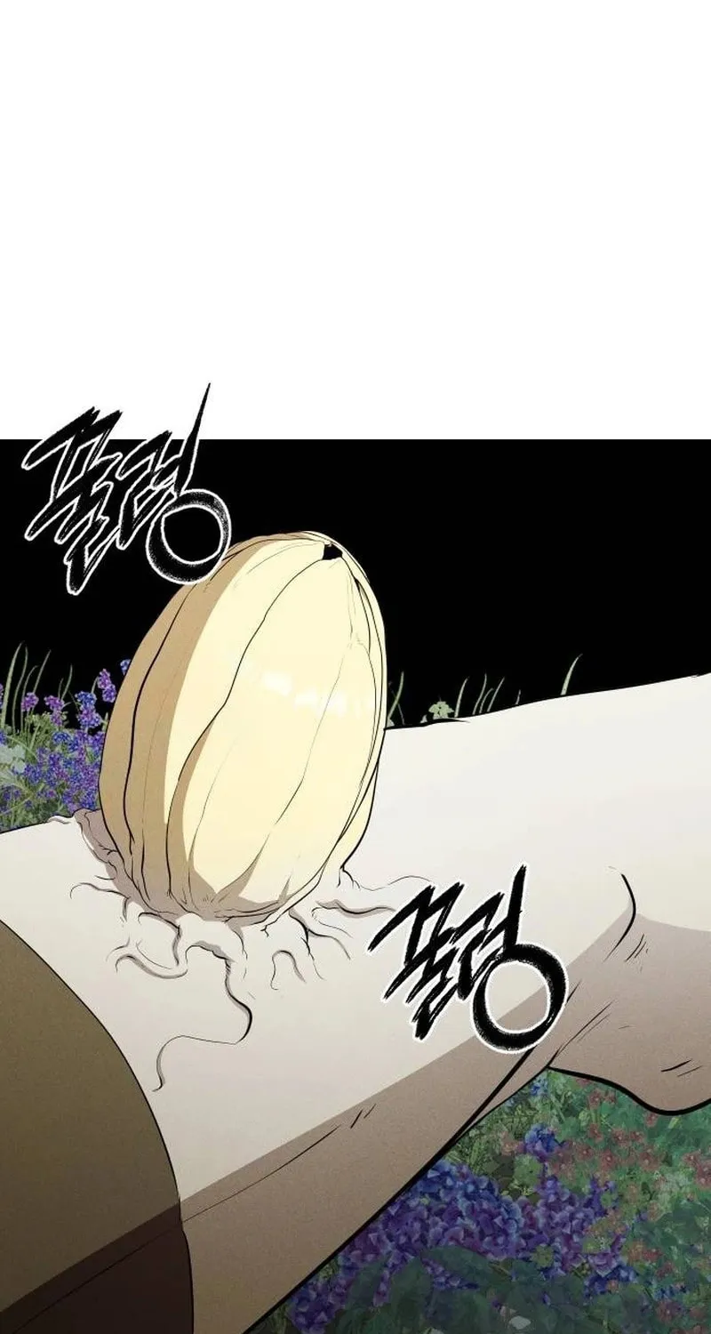 Read Voidman chapter 20 image 75 on Lezhin