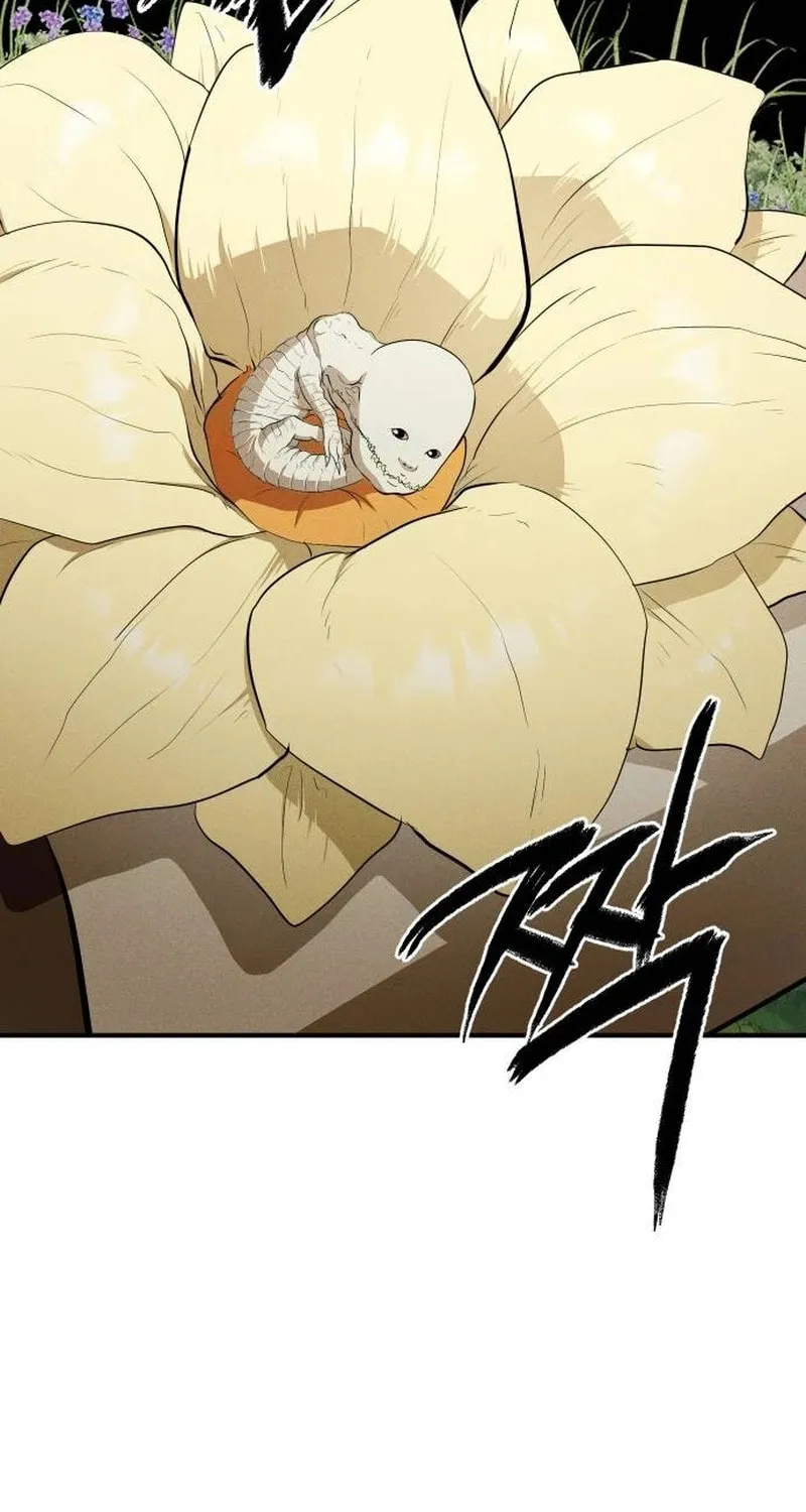 Read Voidman chapter 20 image 77 on Lezhin