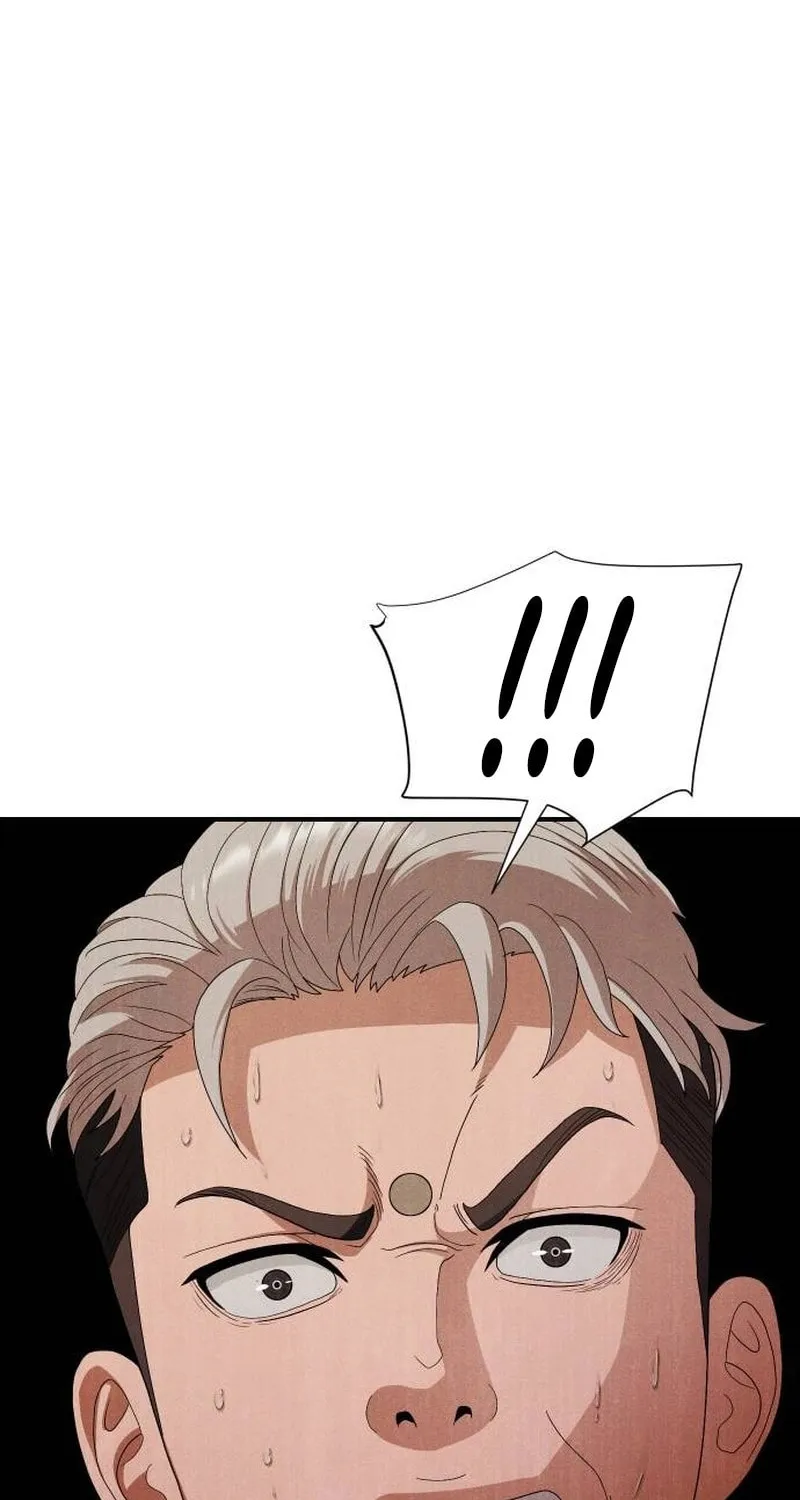 Read Voidman chapter 20 image 78 on Lezhin
