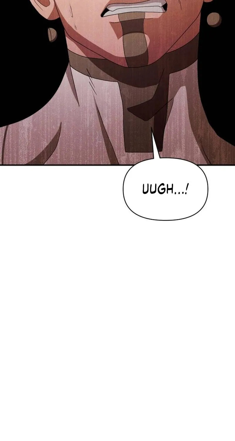 Read Voidman chapter 20 image 79 on Lezhin
