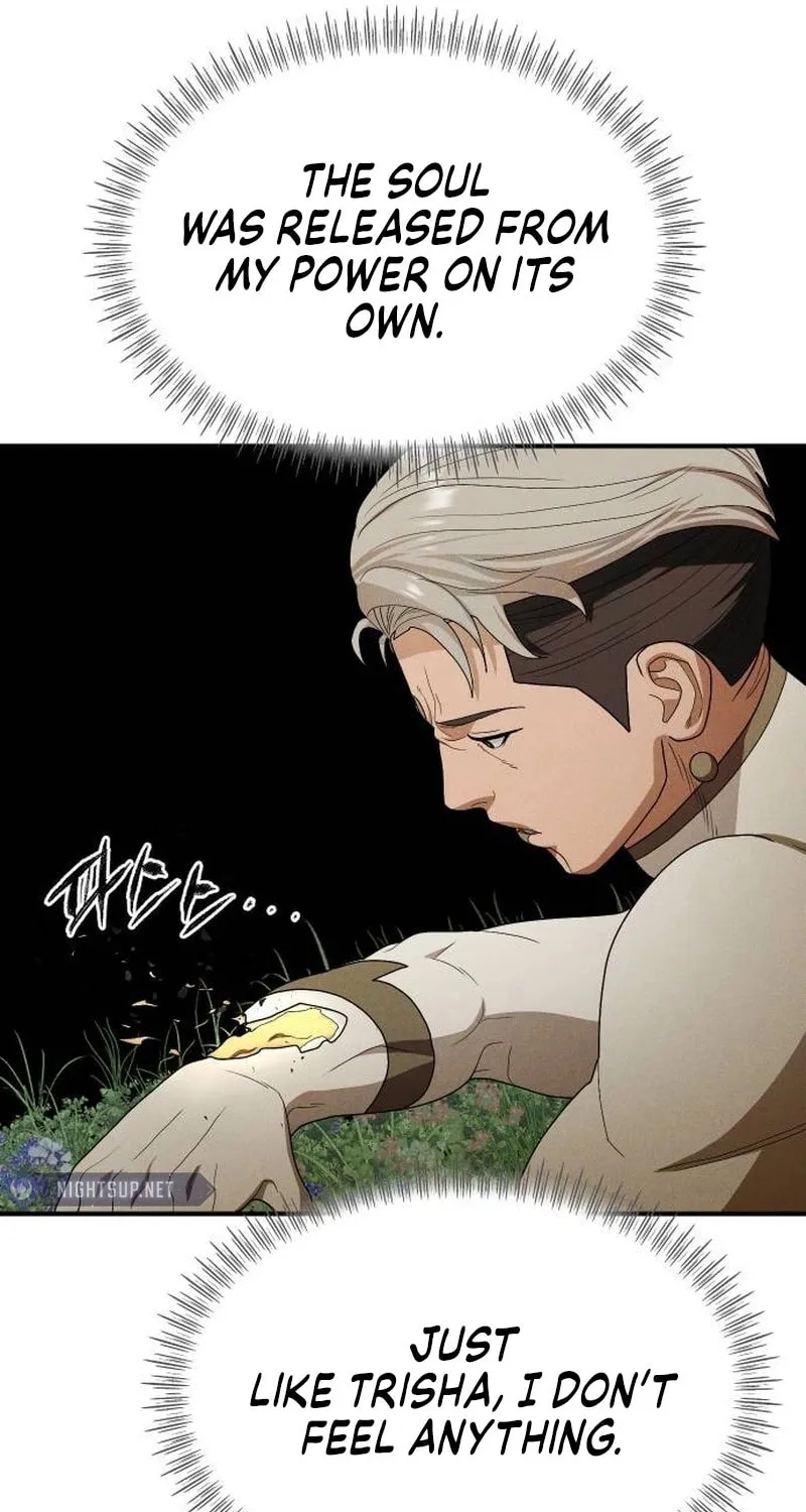 Read Voidman chapter 20 image 82 on Lezhin