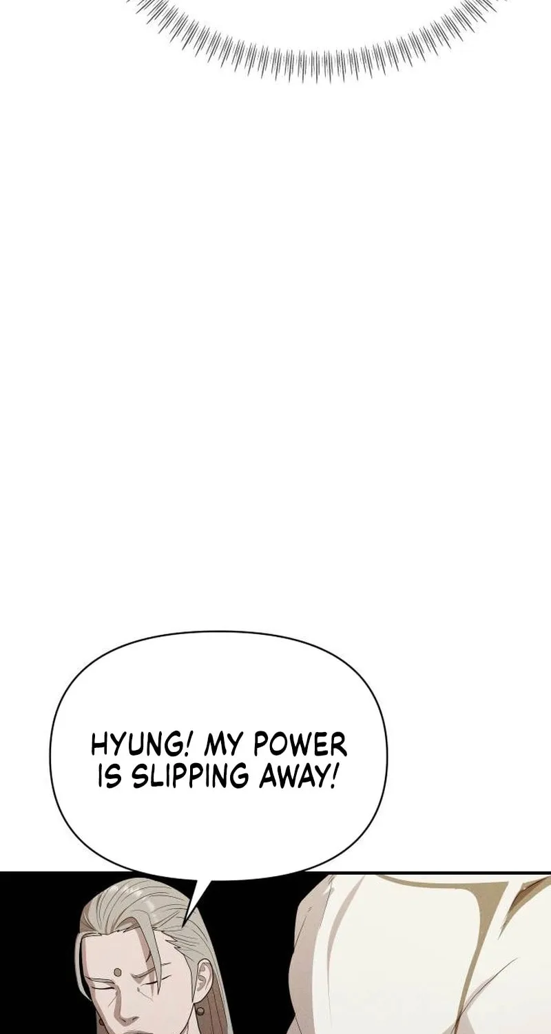 Read Voidman chapter 20 image 83 on Lezhin