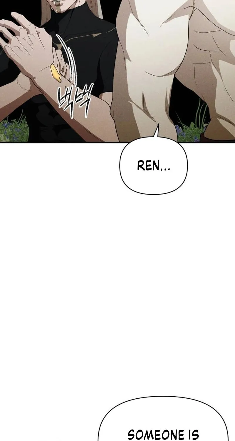Read Voidman chapter 20 image 84 on Lezhin