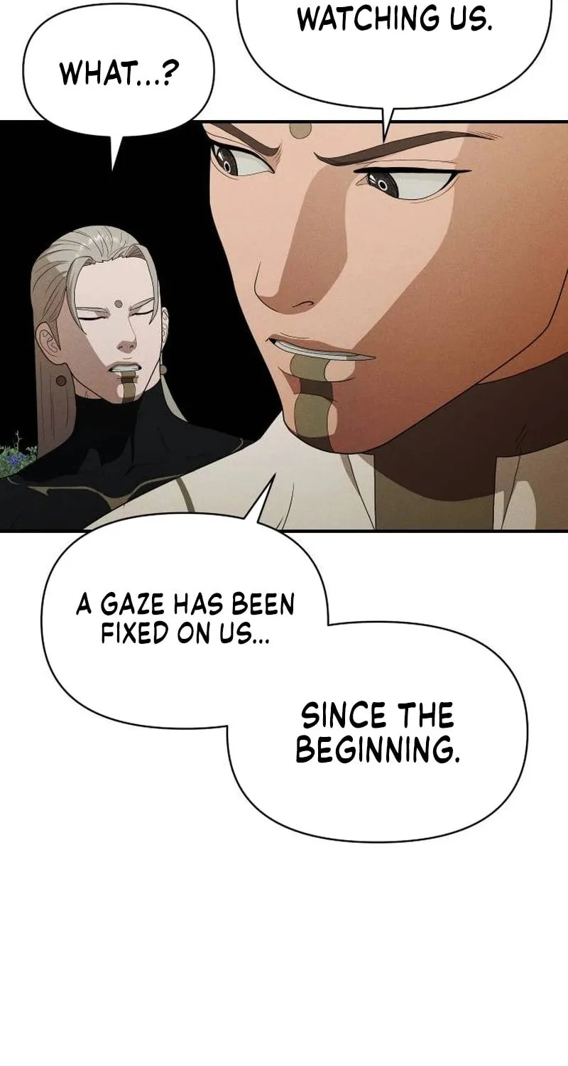 Read Voidman chapter 20 image 85 on Lezhin